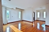 Lake view- House with big terrace for rent in Tay Ho, Hanoi